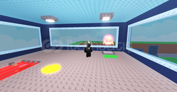 secret lucky block efektli