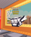 Secret Lucky block en ucuzu 