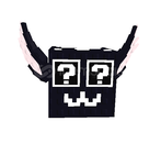 Secret lucky block en uygunu✅️