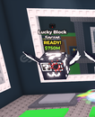 SECRET LUCKY BLOCK ÖRÜMCEK STEAL A BRAİNROT SECRET LUCKY BLOCK ÖRÜMCEK STEAL A BRAİNROT