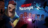 Secret Neighbor (Online)