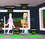 Secret Pack (En Ucuzu)