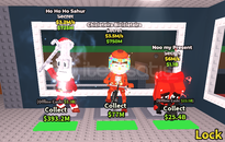 SECRET PET PAKETI DEGERLI SAB