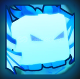 Secret Shiny The Overlord