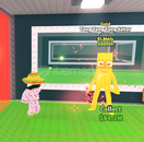 SECRET TUNG TUNG TUNG SAHUR (YENİ)