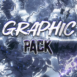 SEÇTİĞİNİZ 1 ADET GRAPHİCS PACK