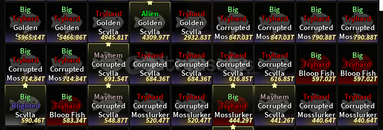 ⭐SEÇTİĞİNİZ 3X BALIK 20 TL