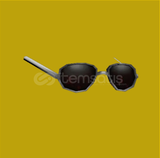 Security Shades