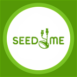 Seed4.Me VPN Premium Quota Free 1 Week Account