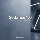 Seedance 1.0 Sınırsız - KingloBayii