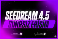 SeeDream 4.5
