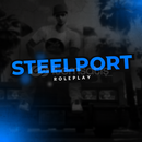 Seetelport Anticheat