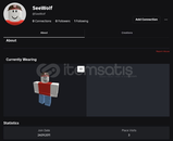 SeeWolf 2011 Kurulum Hesap