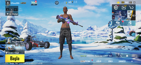 ŞEHİR SAKİNLİ GÜZEL HESAP