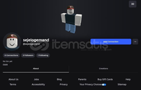 sejelogemand 2012 Kurulum Hesap sejelogemand 2012 Kurulum Hesap