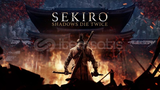 Sekiro + Garanti