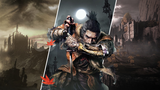 Sekiro + Garanti + Destek