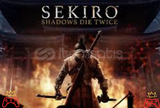 Sekiro™: Shadows 7/24 OTO TESLİMAT + GARANTİ