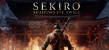 Sekiro™: Shadows Die Twice