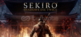 Sekiro: Shadows Die Twice Anında Teslim