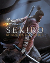 Sekiro: Shadows Die Twice / Garanti