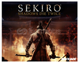 Sekiro: Shadows Die Twice + Garanti