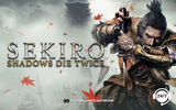 ⭐Sekiro Shadows Die Twice + Garanti ⭐