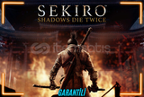 ⚡ Sekiro™: Shadows Die Twice + Garanti ⚡