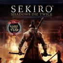 Sekiro™: Shadows Die Twice+Garanti