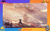 ⭐️Sekiro Shadows Die Twice + Garanti