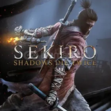 Sekiro shadows die twice Garantili Hesap !!