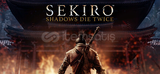 Sekiro™: Shadows Die Twice - GOTY Edition