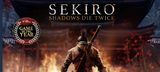 Sekiro: Shadows Die Twice - GOTY Edition