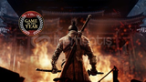 Sekiro™: Shadows Die Twice - GOTY Edition