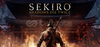 Sekiro: Shadows Die Twice/ OTO KOD