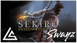 SEKİRO SHADOWS DİE TWİCE + PS4/PS5