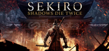 ⭐Sekiro: Shadows Die Twice⭐STEAM HESABI!