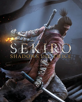 Sekiro Steam Hesabı