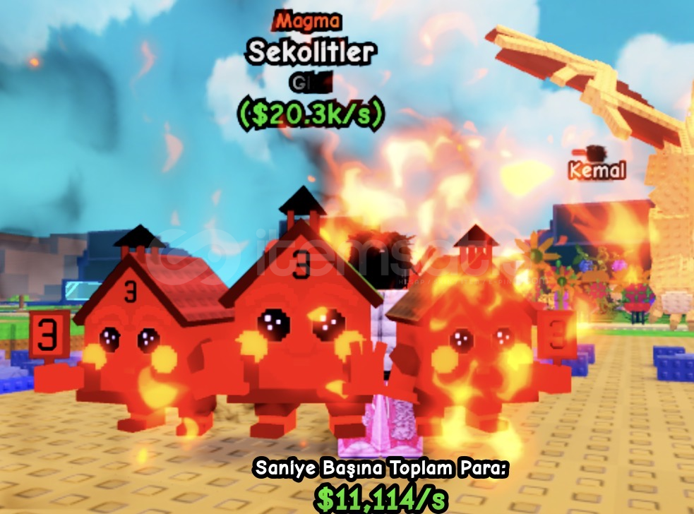 ✅Sekollar✅ ✅Sekollar✅