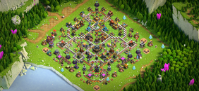 Selamın Aleyküm e posta değişir 10 numara hesap