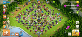 Selamın Aleyküm e posta değişir 10 numara hesap Selamın Aleyküm e posta değişir 10 numara hesap