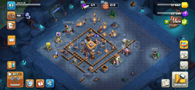 Selamın Aleyküm, Satılık Manuel hesap