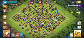 Selamın Aleyküm, Satılık Manuel hesap