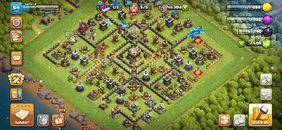 Selamın Aleyküm, Satılık Manuel hesap