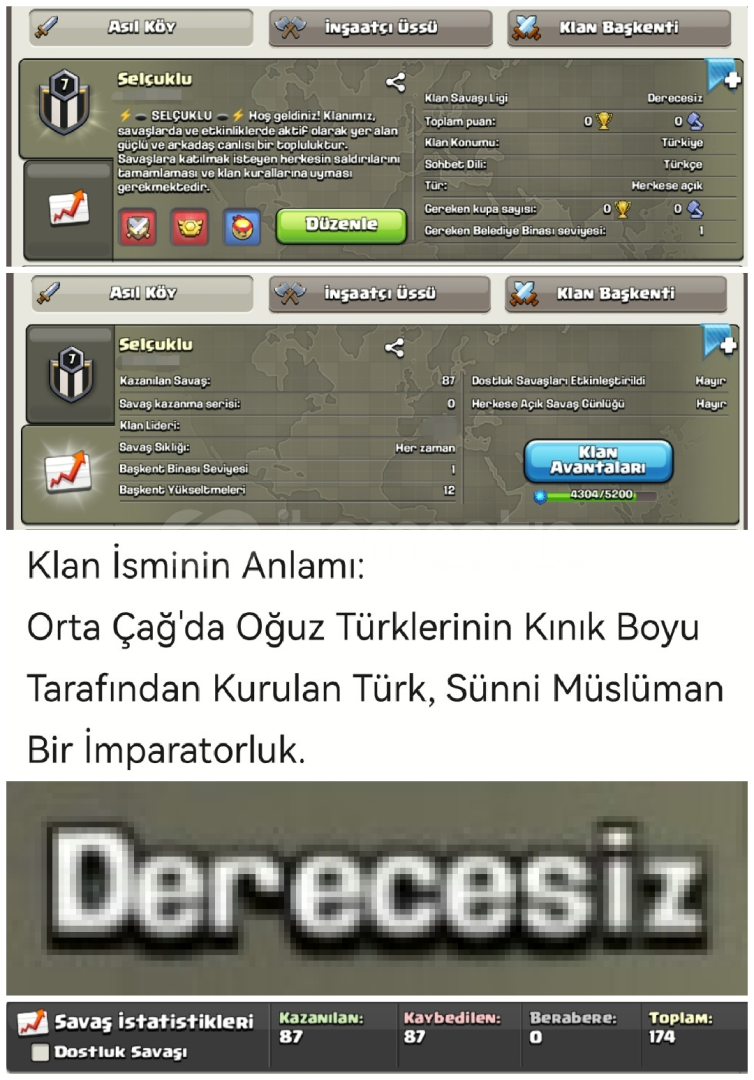 SELÇUKLU⚡LİG ÖZEL⚡SAĞLAM GÜNLÜK⚡BENZERSİZ İSİM SELÇUKLU⚡LİG ÖZEL⚡SAĞLAM GÜNLÜK⚡BENZERSİZ İSİM