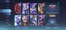 SELENA FLAŞLI HAYA MUĞLAKLI BEDAVAYA HESAP