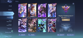 SELENA MAİNLERE DAHA UCUZA BÖYLESİ YOK 