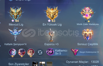 Selena zenith vex zenith karina kof