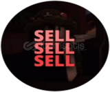 Sell Anywhere Fisch