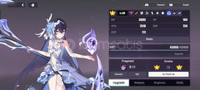 Selle herces full kaslı hesap 